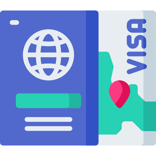 Visa Services
